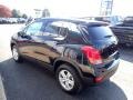 Mosaic Black Metallic - Trax LS AWD Photo No. 6