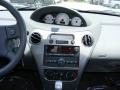 Storm Gray - ION 3 Sedan Photo No. 21