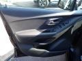 Mosaic Black Metallic - Trax LT AWD Photo No. 10