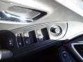 Mosaic Black Metallic - Trax LT AWD Photo No. 18