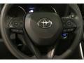Super White - RAV4 XLE Photo No. 7