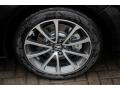 2020 Acura TLX V6 Sedan Wheel and Tire Photo