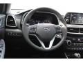 2020 Black Noir Pearl Hyundai Tucson Value  photo #23