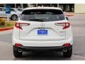 Lunar Silver Metallic - RDX Technology AWD Photo No. 6