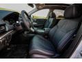 Lunar Silver Metallic - RDX Technology AWD Photo No. 15
