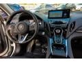 Lunar Silver Metallic - RDX Technology AWD Photo No. 26