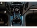 Lunar Silver Metallic - RDX Technology AWD Photo No. 28