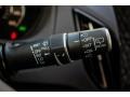 Lunar Silver Metallic - RDX Technology AWD Photo No. 35