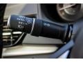 Lunar Silver Metallic - RDX Technology AWD Photo No. 36