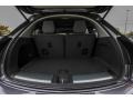 Modern Steel Metallic - MDX Technology AWD Photo No. 20