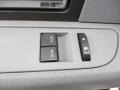 Oxford White - F150 XL Regular Cab Photo No. 9