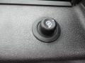 Oxford White - F150 XL Regular Cab Photo No. 10