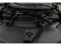 Modern Steel Metallic - MDX Technology AWD Photo No. 26