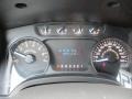 Oxford White - F150 XL Regular Cab Photo No. 12