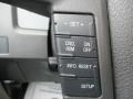 Oxford White - F150 XL Regular Cab Photo No. 14