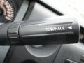 Oxford White - F150 XL Regular Cab Photo No. 15