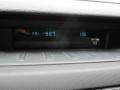 Oxford White - F150 XL Regular Cab Photo No. 16
