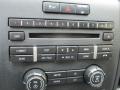 Oxford White - F150 XL Regular Cab Photo No. 17