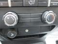 Oxford White - F150 XL Regular Cab Photo No. 19