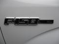 Oxford White - F150 XL Regular Cab Photo No. 24