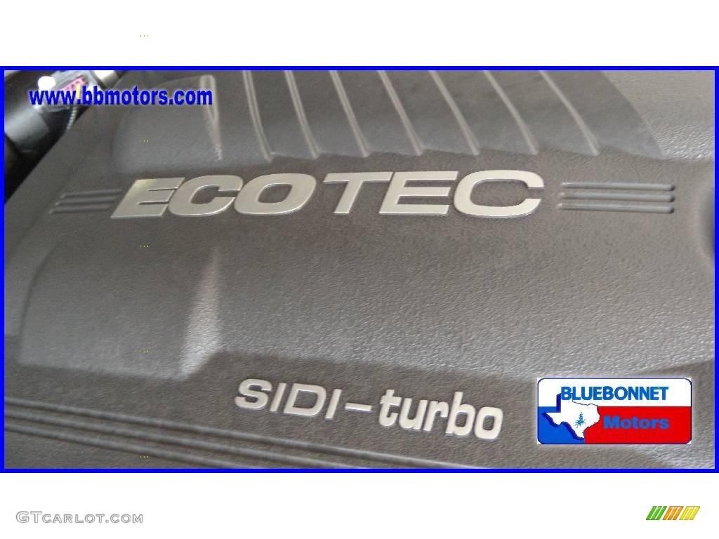 2007 Sky Red Line Roadster - Silver Graphite / Red photo #16