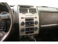 2011 Gold Leaf Metallic Ford Escape XLT 4WD  photo #9