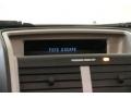 2011 Gold Leaf Metallic Ford Escape XLT 4WD  photo #10