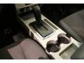 2011 Gold Leaf Metallic Ford Escape XLT 4WD  photo #13