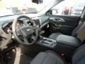 Mosaic Black Metallic - Traverse LS AWD Photo No. 6