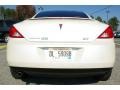 White Diamond Tri Coat - G6 GT Convertible Photo No. 6