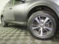 Magnetic Gray Metallic - RAV4 XLE Photo No. 3
