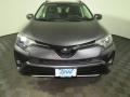 Magnetic Gray Metallic - RAV4 XLE Photo No. 4