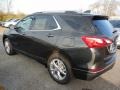 Nightfall Gray Metallic - Equinox LT Photo No. 5