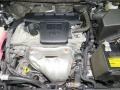 Magnetic Gray Metallic - RAV4 XLE Photo No. 6