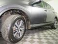 Magnetic Gray Metallic - RAV4 XLE Photo No. 8