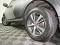 Magnetic Gray Metallic - RAV4 XLE Photo No. 10