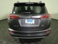 Magnetic Gray Metallic - RAV4 XLE Photo No. 11
