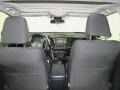 Magnetic Gray Metallic - RAV4 XLE Photo No. 14