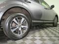Magnetic Gray Metallic - RAV4 XLE Photo No. 16