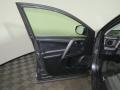 Magnetic Gray Metallic - RAV4 XLE Photo No. 17