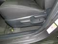 Magnetic Gray Metallic - RAV4 XLE Photo No. 18