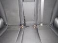 Magnetic Gray Metallic - RAV4 XLE Photo No. 20