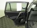 Magnetic Gray Metallic - RAV4 XLE Photo No. 21
