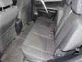 Magnetic Gray Metallic - RAV4 XLE Photo No. 22