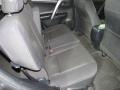 Magnetic Gray Metallic - RAV4 XLE Photo No. 24
