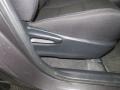 Magnetic Gray Metallic - RAV4 XLE Photo No. 26