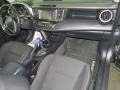 Magnetic Gray Metallic - RAV4 XLE Photo No. 27