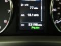 Magnetic Gray Metallic - RAV4 XLE Photo No. 29