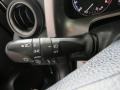 Magnetic Gray Metallic - RAV4 XLE Photo No. 30