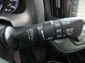 Magnetic Gray Metallic - RAV4 XLE Photo No. 31